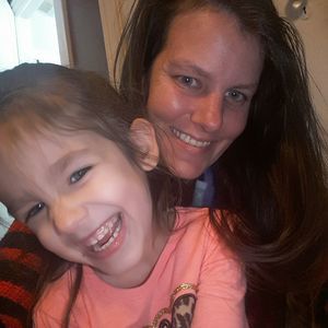 Meet your Posher, Trish